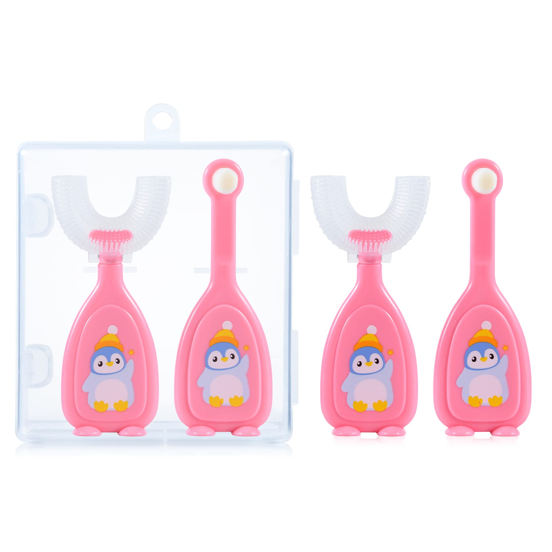 Photo 1 of 10 PIECE HEALTH AND BEAUTY BUNDLE