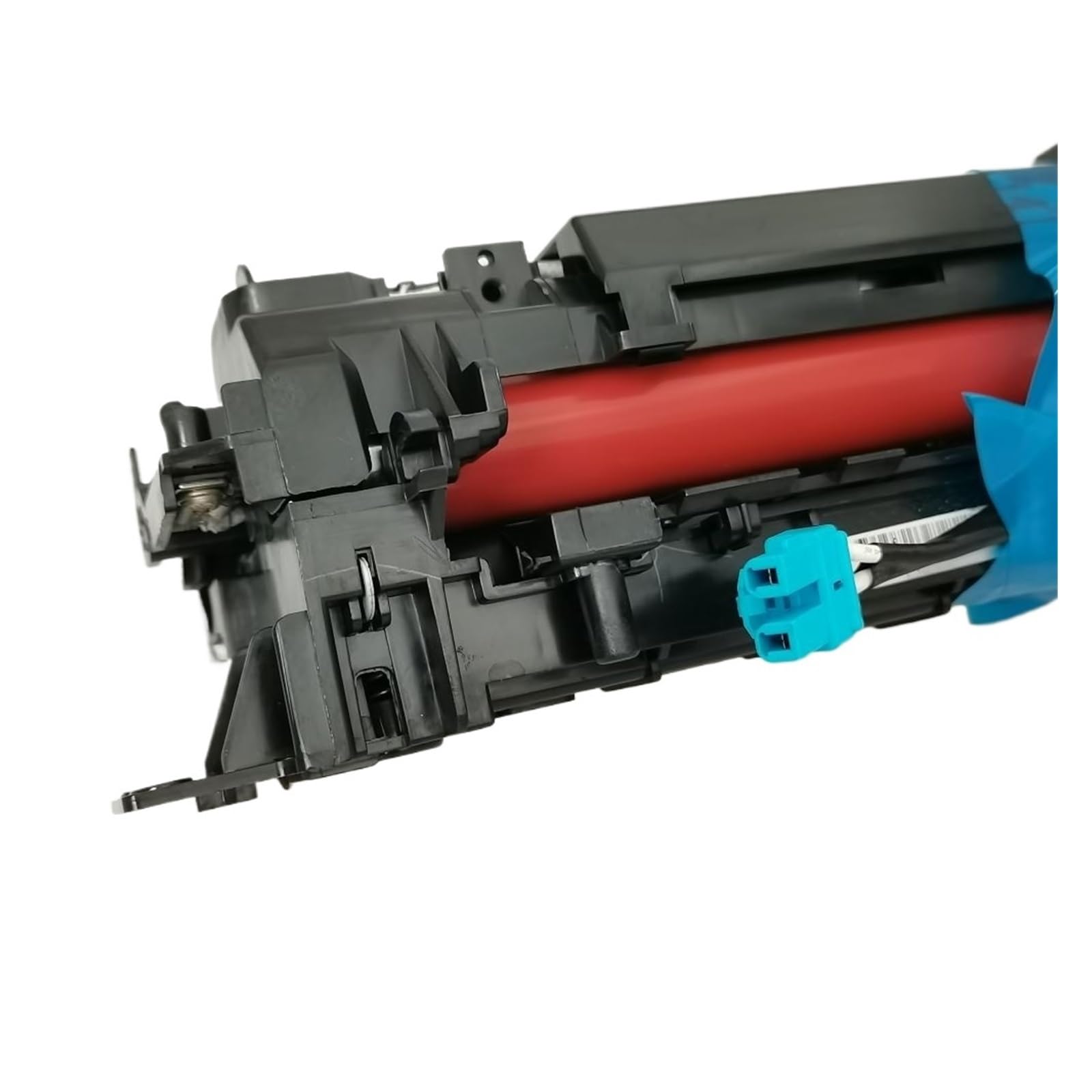 Conjunto de fusor, Compatible con HP, Compatible con impresoras multifunción a Color, reemplaza JC91-01079A y JC91-01080A, for los Modelos 150, 150a, 150nw, 178, 178nw, 179 y 179fnw.(220V)
