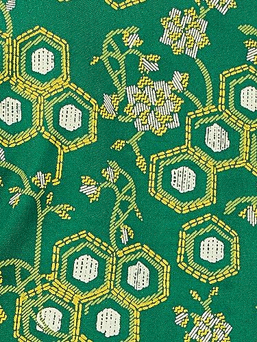 Image of Max Women Rayon Straight Printed Straight Kurta