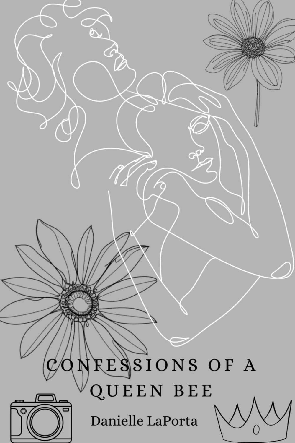 Confessions of a Queen Bee