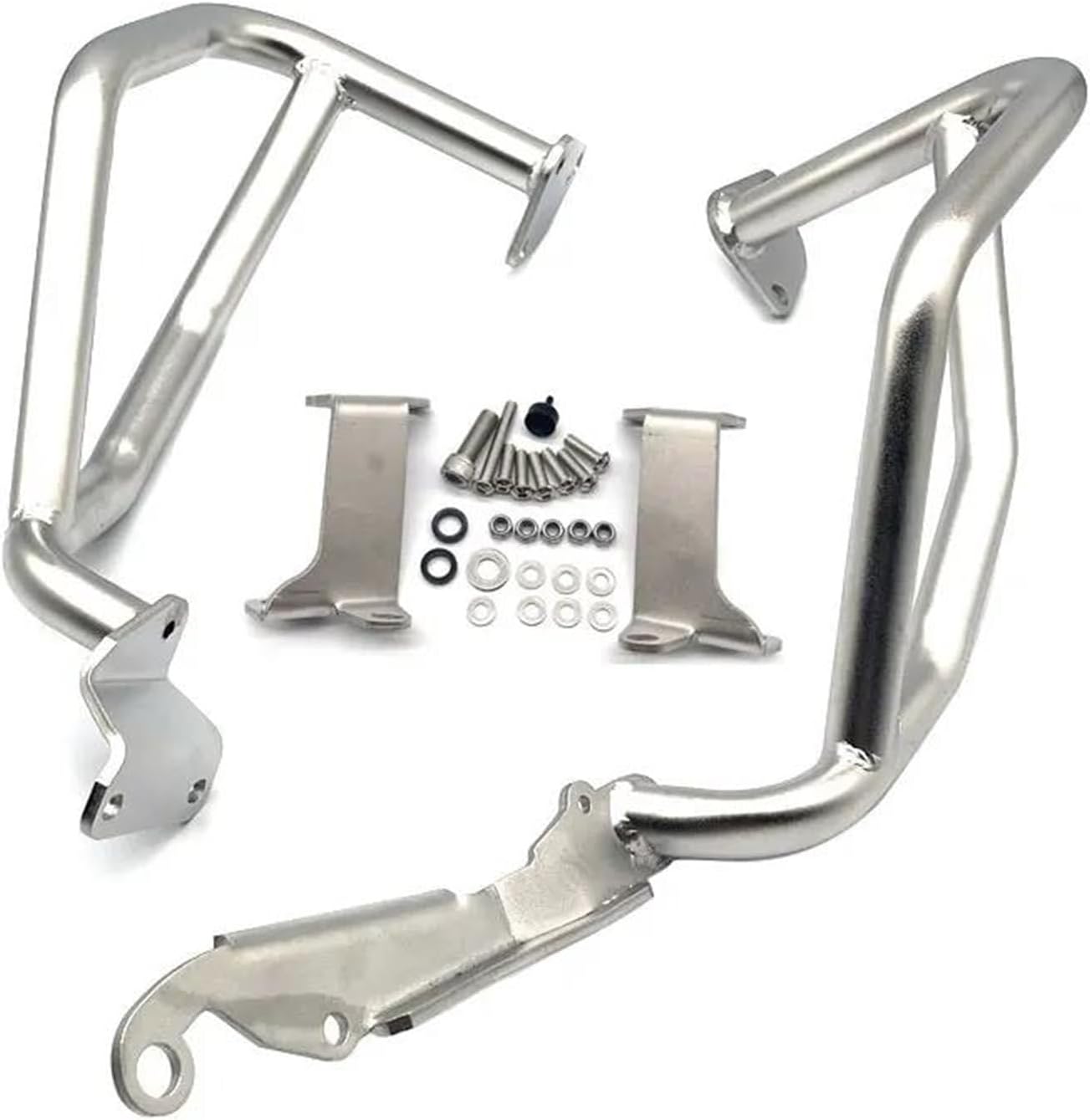 未使用　レスターファイン　トリックストリーム　150SUL-B-H1.5 ベイト 未使用 レスターファイン トリックストリーム 150SUL-B-H1.5 ベイト 未