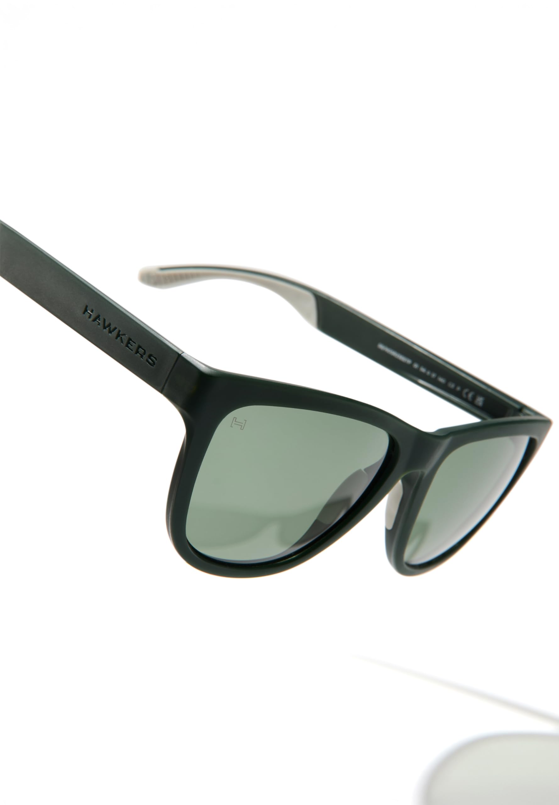 HAWKERS Sonnenbrille ONE SPORT für Herren und Damen