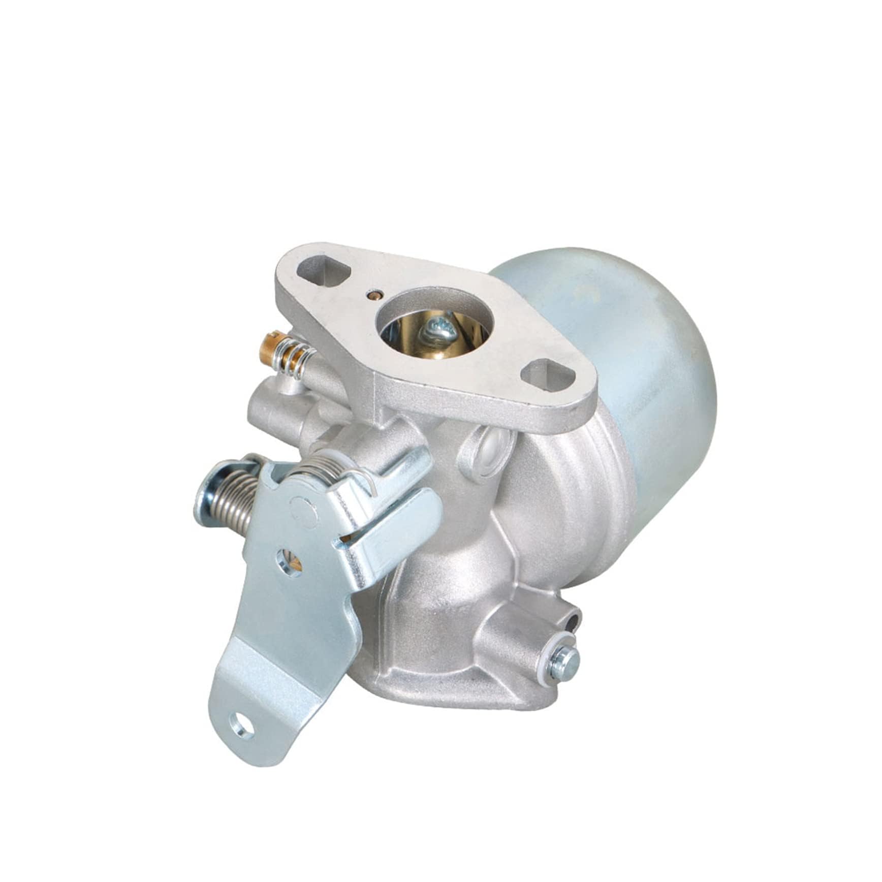 Golf Cart Carburetor Carb Replacement for EZGO Engine 23932-G1 1989-93