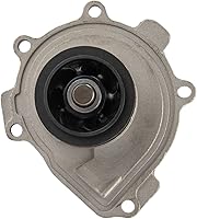 Vista 9 de Kit de correa dentada TCKWP338, BWPK41017, WPK41017, 24502K, WP338K1A, TB338LK1, GTKWP338, WP338K1AS, 3430-0338 compatible con Aveo, Sonic, G3