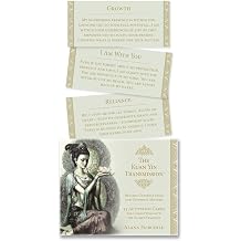 The Kuan Yin Transmission Deck Healing Guidance from Our Universal Mother