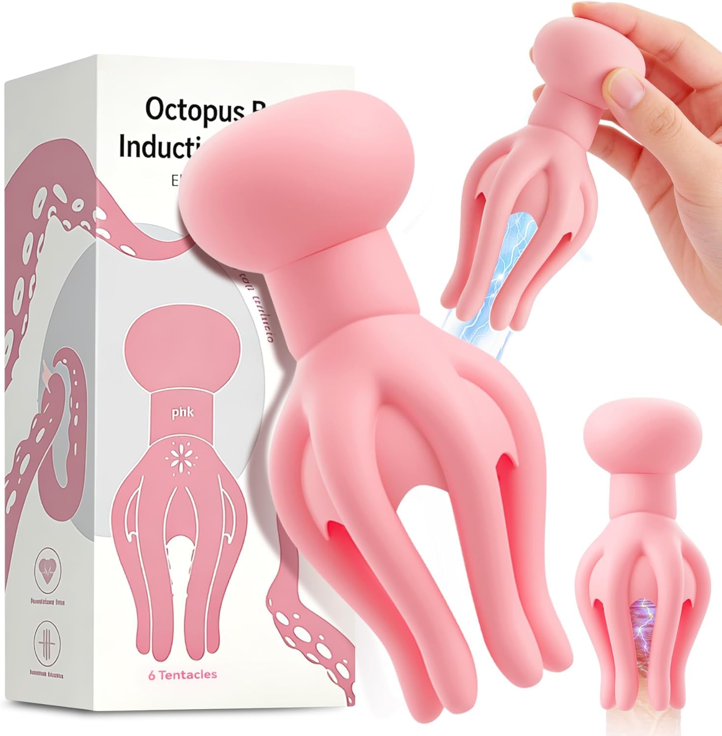 New Enhanced Male Masterburbatar Hands Free Adult Tools Heat Masterburbatar 10X Vibrates Sucking Automatic Male Masterburbatar Realistic Silicone Textured Machine Underwear -YLG1-84