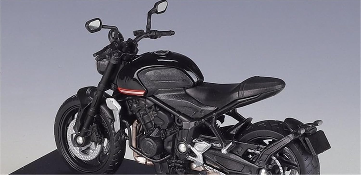 使用済 国鉄 切符 マルス券 特別急行券 しなの 7号 2枚セット 松本