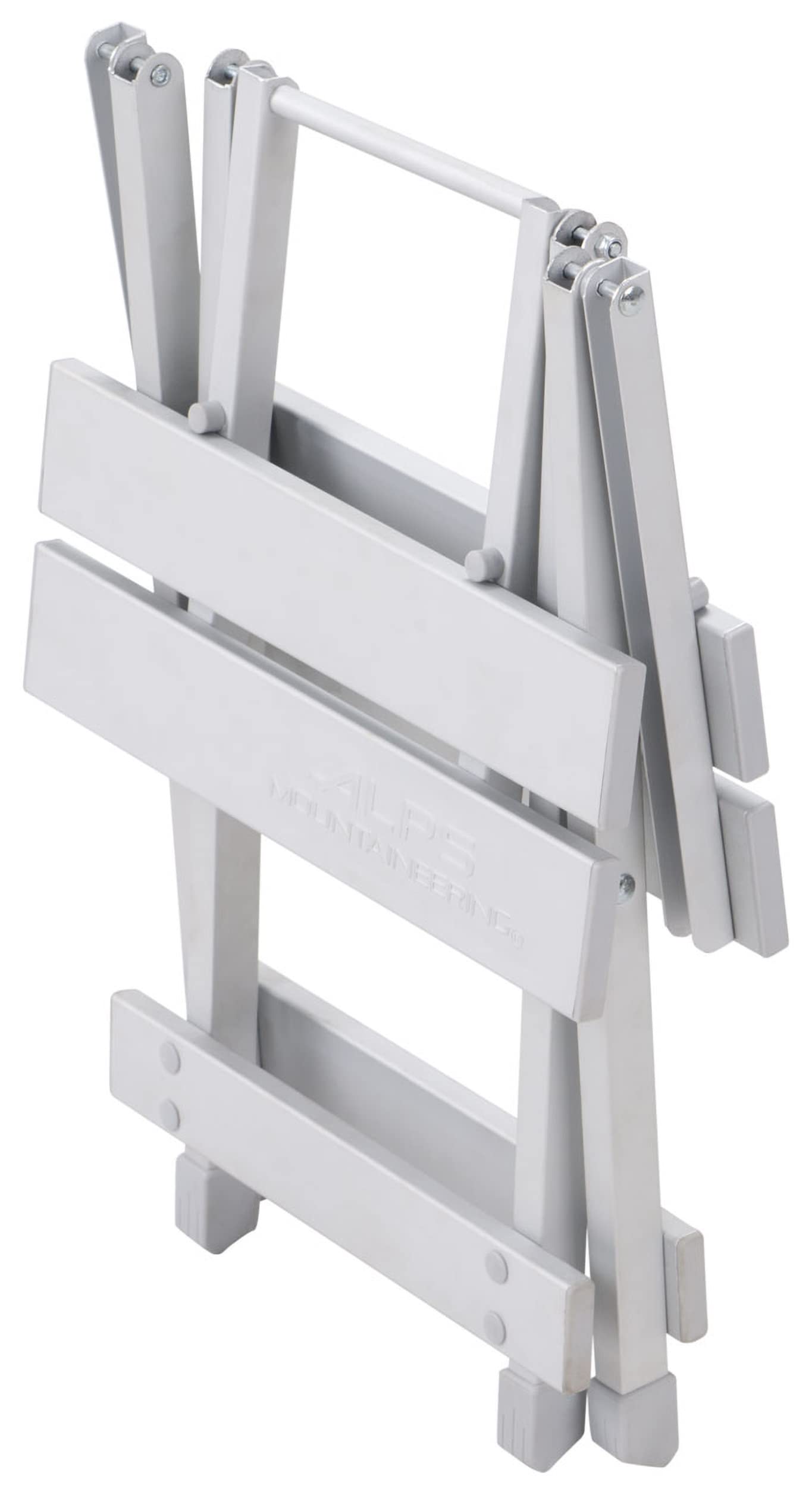 ALPS Mountaineering Sidekick - Silver, New