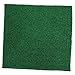 VINTORKY Turtle Terrace Mat Yard Turf Artificial Grass Turf Turtle Tank Turf Simulation Turf Turtle Basking Platform Turf Fake Grass Turf Garden Turf Carpet Lawn Turf Decorate Small Resin