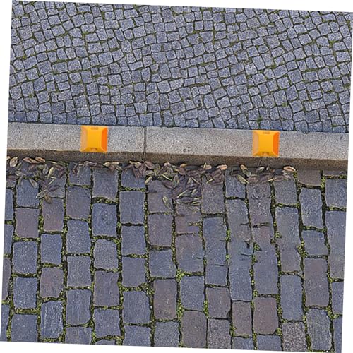 2 reflejantes para vía y seguridad vial miniatura 5