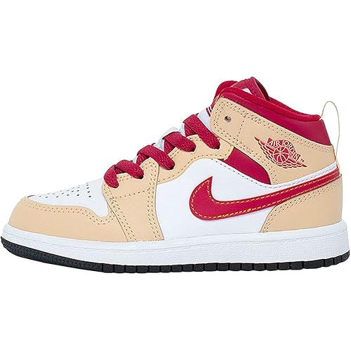 Nike Men's Basketball Shoes
