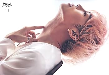 OhBoy! SHINee ジョンヒョン JongHyun 雑誌 写真集 Amazon.co.jp