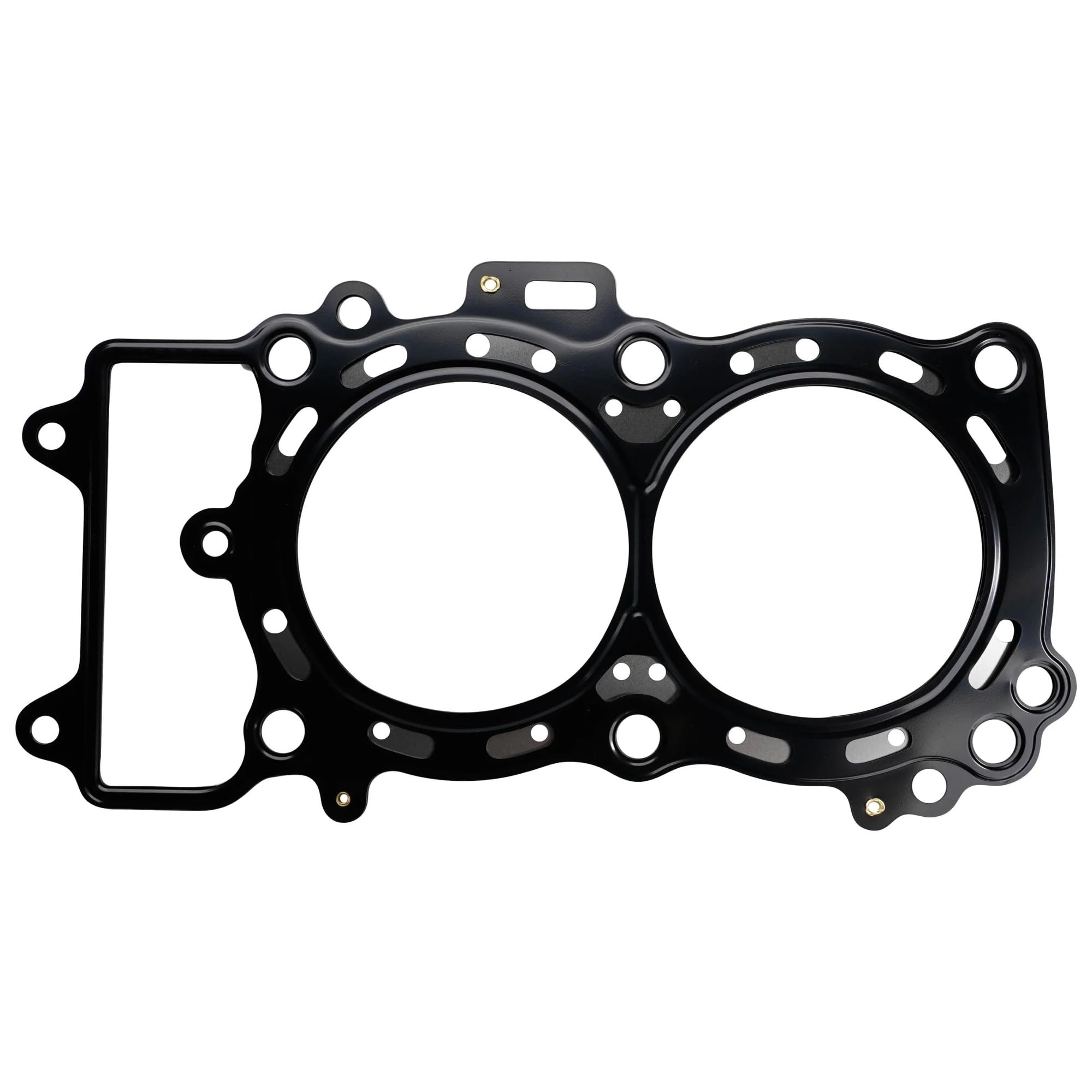Kit De Junta Admisión, Embrague Y Culata Motor Motocicleta Para Kawasaki Para Vulcan S 650 EN650 2016-2023