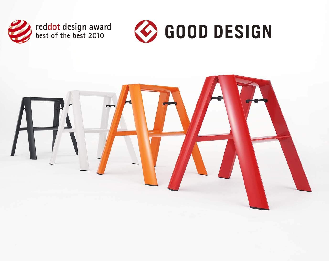 One-Day Sale: Up to 50% Off Hasegawa Ladders Lucano Step Stool, 2, Mint Green Promo Discount Up To 70% Off Hasegawa Ladders Lucano Step Stool, 2, Mint Green