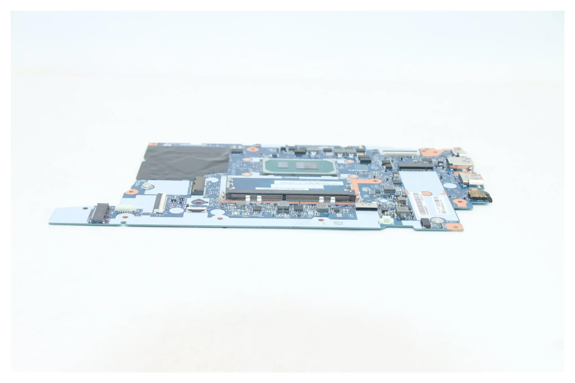 Scheda Principale,Compatibile Con Lenovo,Compatibile Con ThinkPad E14