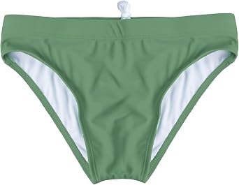 A2Z 4 Kids Boys Swim Briefs Beach Shorts Quick Dry Swimming Trunks Athletic Wear Kids Holiday Swim Board Shorts 2-14 Years