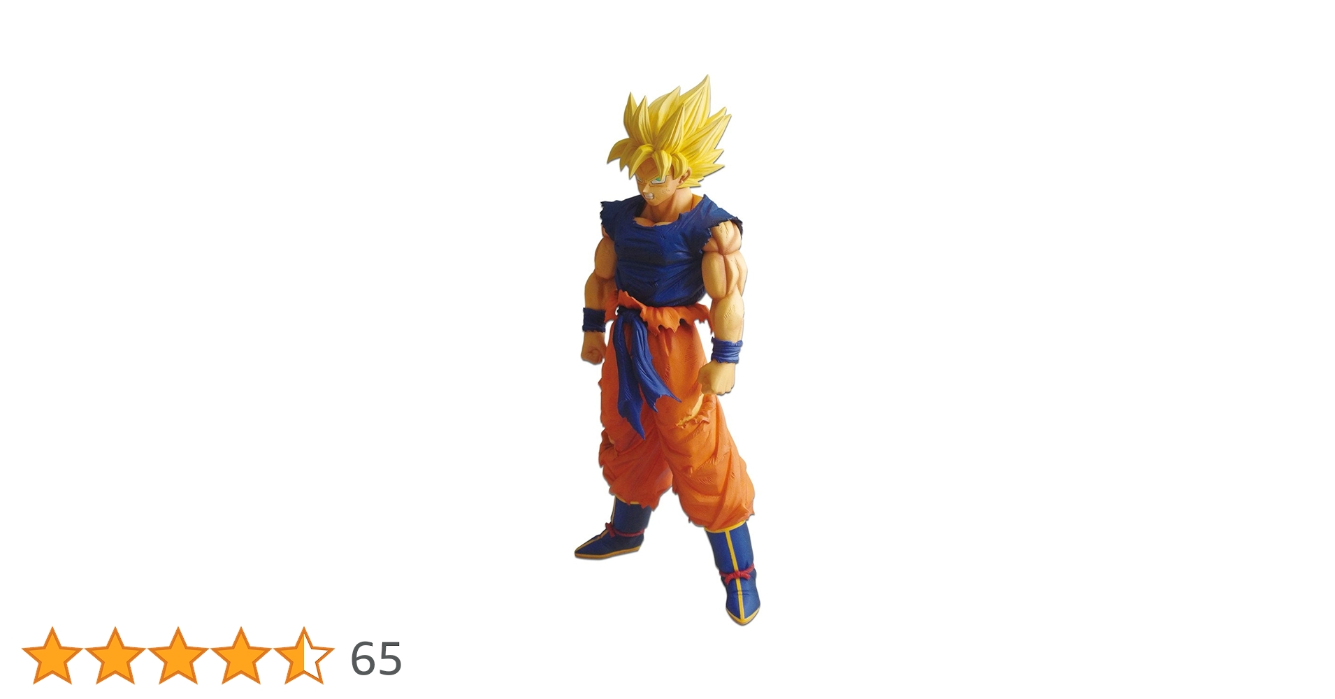 Amazon.co.jp: 一番くじ ドラゴンボール BATTLE OF WORLD with