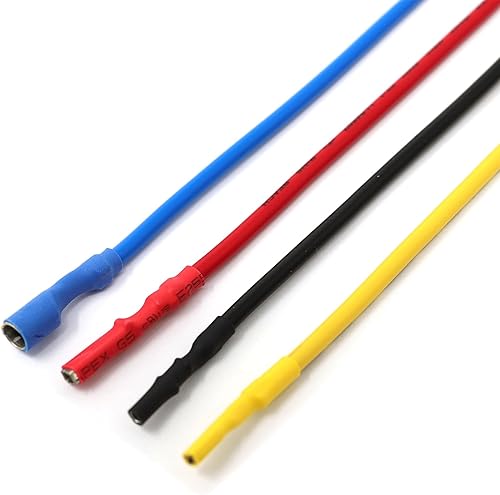 Miniatura 5 de CTA Tools Kit de línea universal 7662