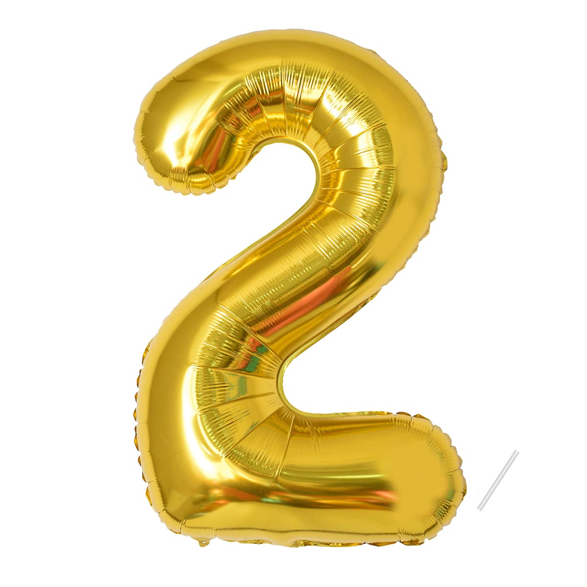 2
