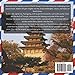 The Great Book of North Korea: An Educational North Korea Travel Facts With Picture Book for Kids about History, Destination Places, Animals, and Many More