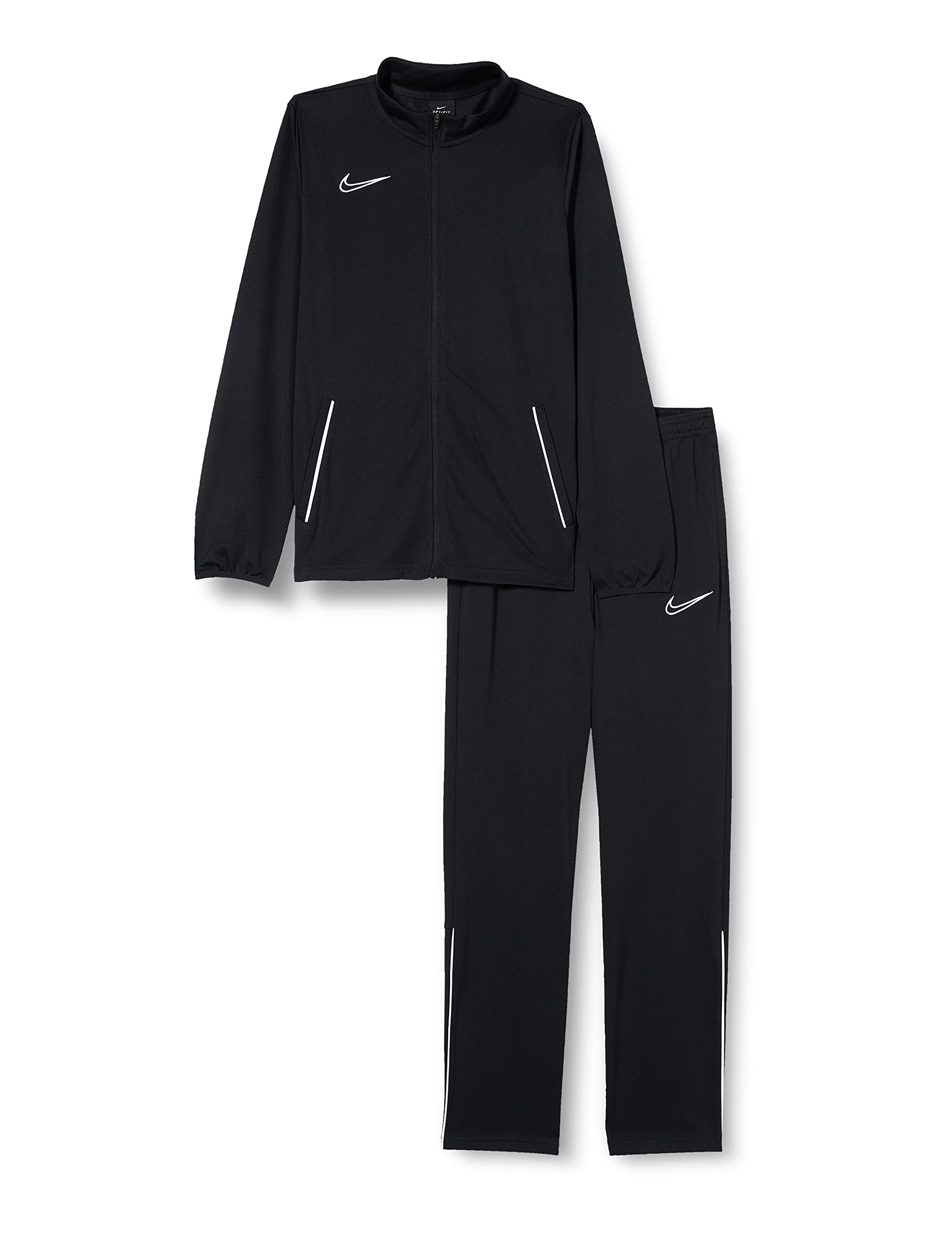 Nike Unisex Kinder Nike Dri-fit Academy Trainingsanzug