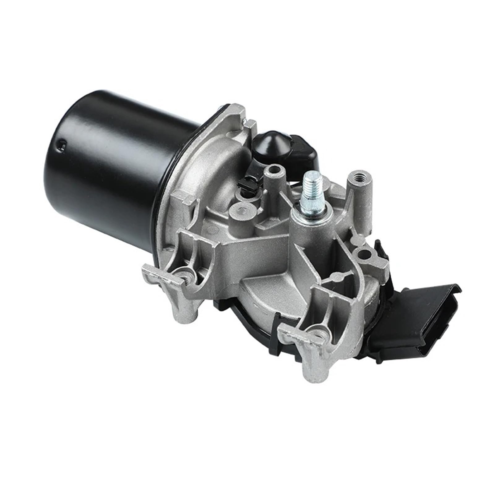 Pompa Tergicristallo Per Clio 3 III 2005-2012 Pompa Lavavetri Auto 77010-61590 53567502 8200268931
