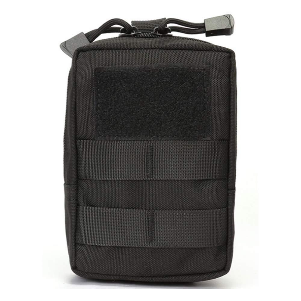 Buy Garmin GPSMAP 65s Hiking GPS Tactical Bundle with PlayBetter