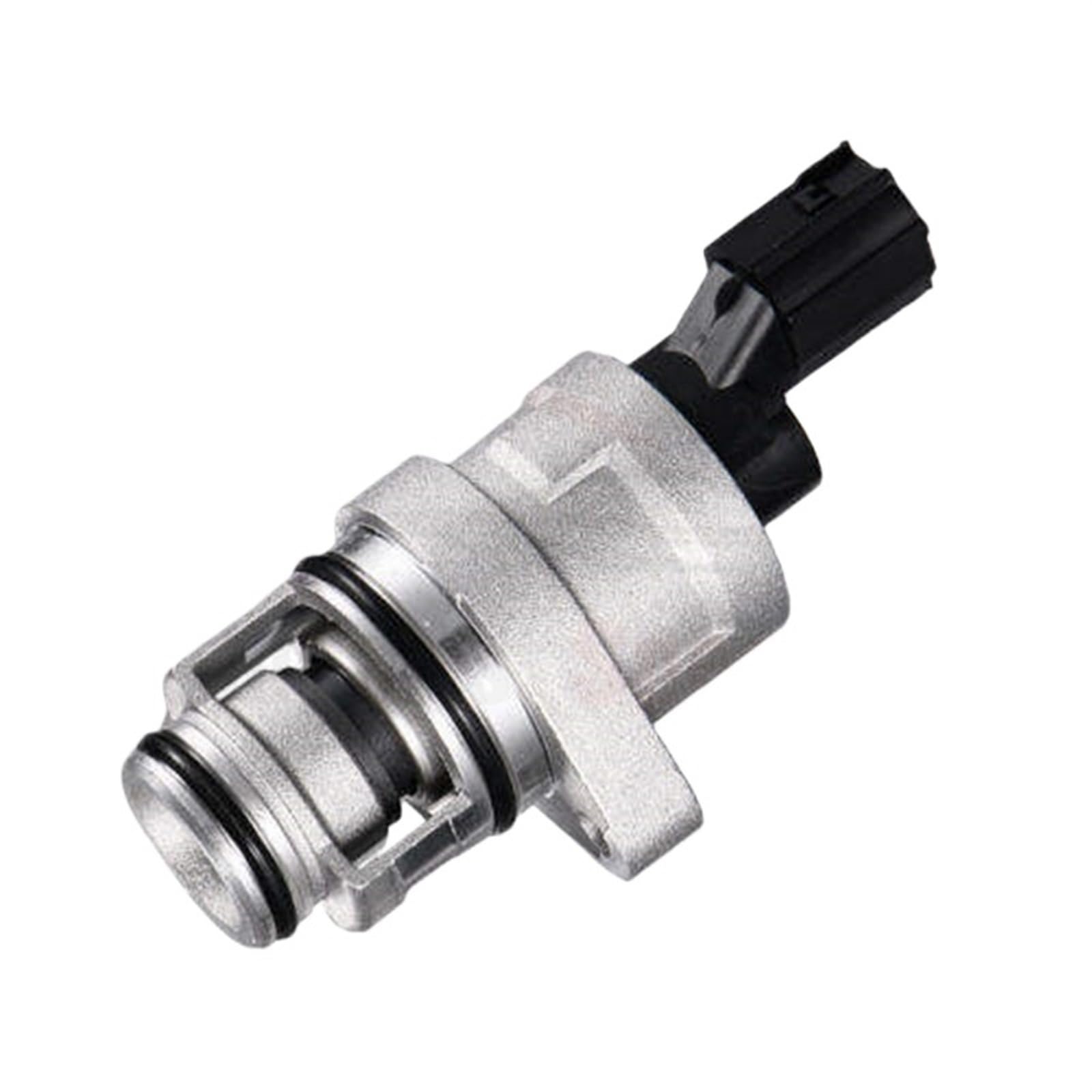 Soupape de ralenti 4861552AA résout calage moteur V8 4.7L Chrysler Dodge Jeep Mitsubishi