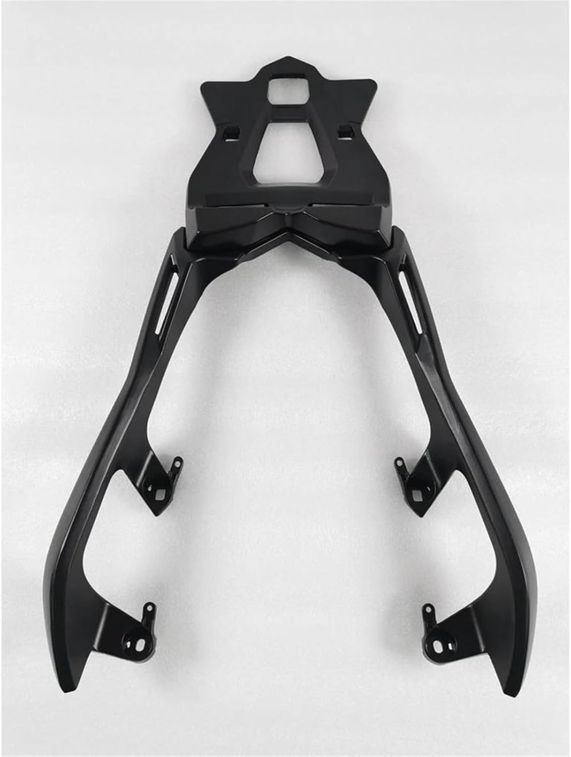 ダイワ CWハエ 小継 硬調54&アルファタックル ハエ抜 硬調39 ダイワ ダイワ CWハエ 小継 硬調54&アルファタックル ハエ抜 硬調39 ダイワ