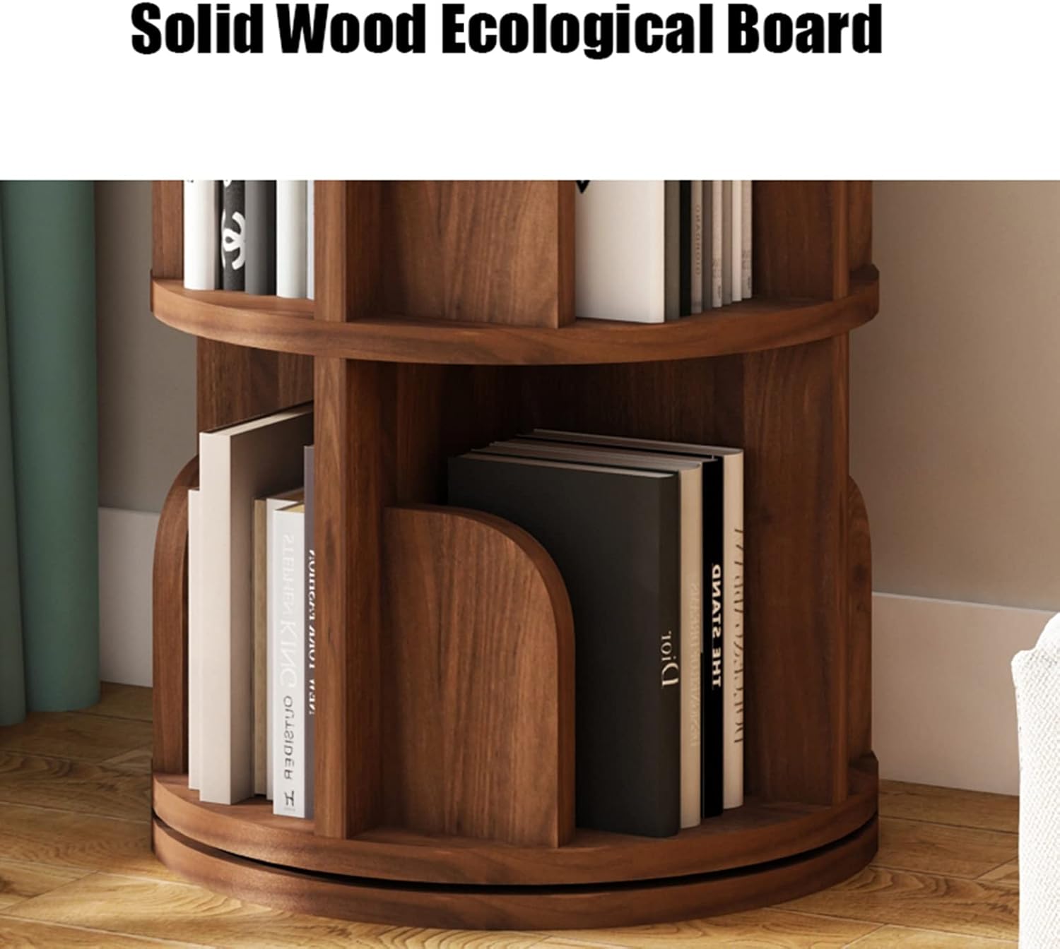 ジェームスパース 長袖ニット 12枚セット+おまけロンT2枚 楽天市場