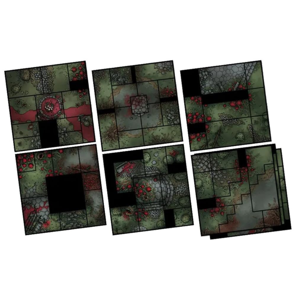 View 6