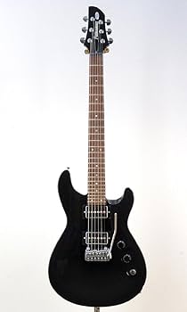 ギター FERNANDES RT-DLX JPC 2011 BLK SUSTAINER ギター FERNANDES RT-DLX JPC 2011 BLK SUSTAINER ギター FERNANDES RT