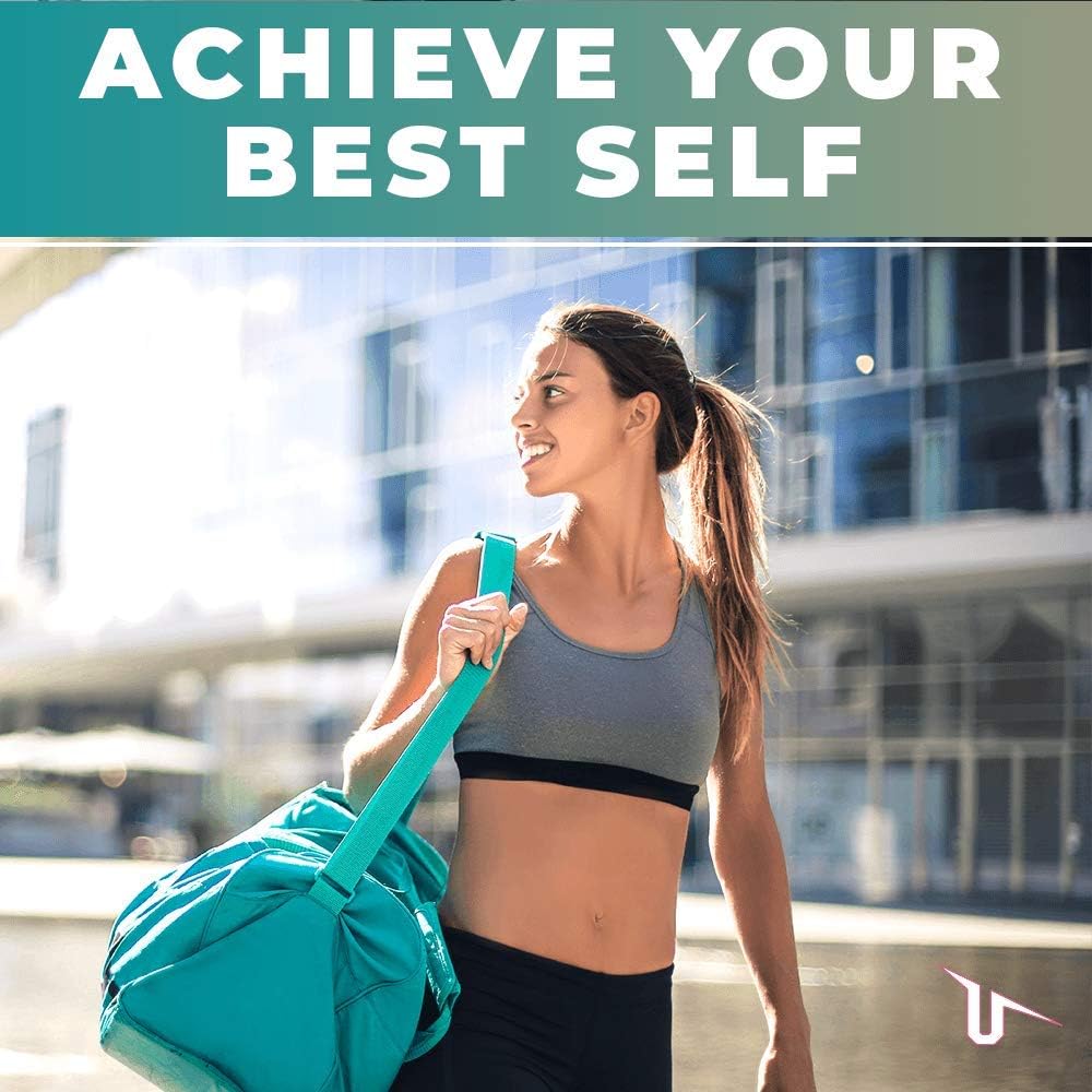 UNALTERED - Women's Belly Fat Burner Supplement - Natural Weight Loss Pills to Slim, Tighten, & Tone Stomach - 90 Ct : Health & Household