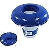 Product Photo 7