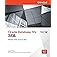 Oracle Database 12c SQL