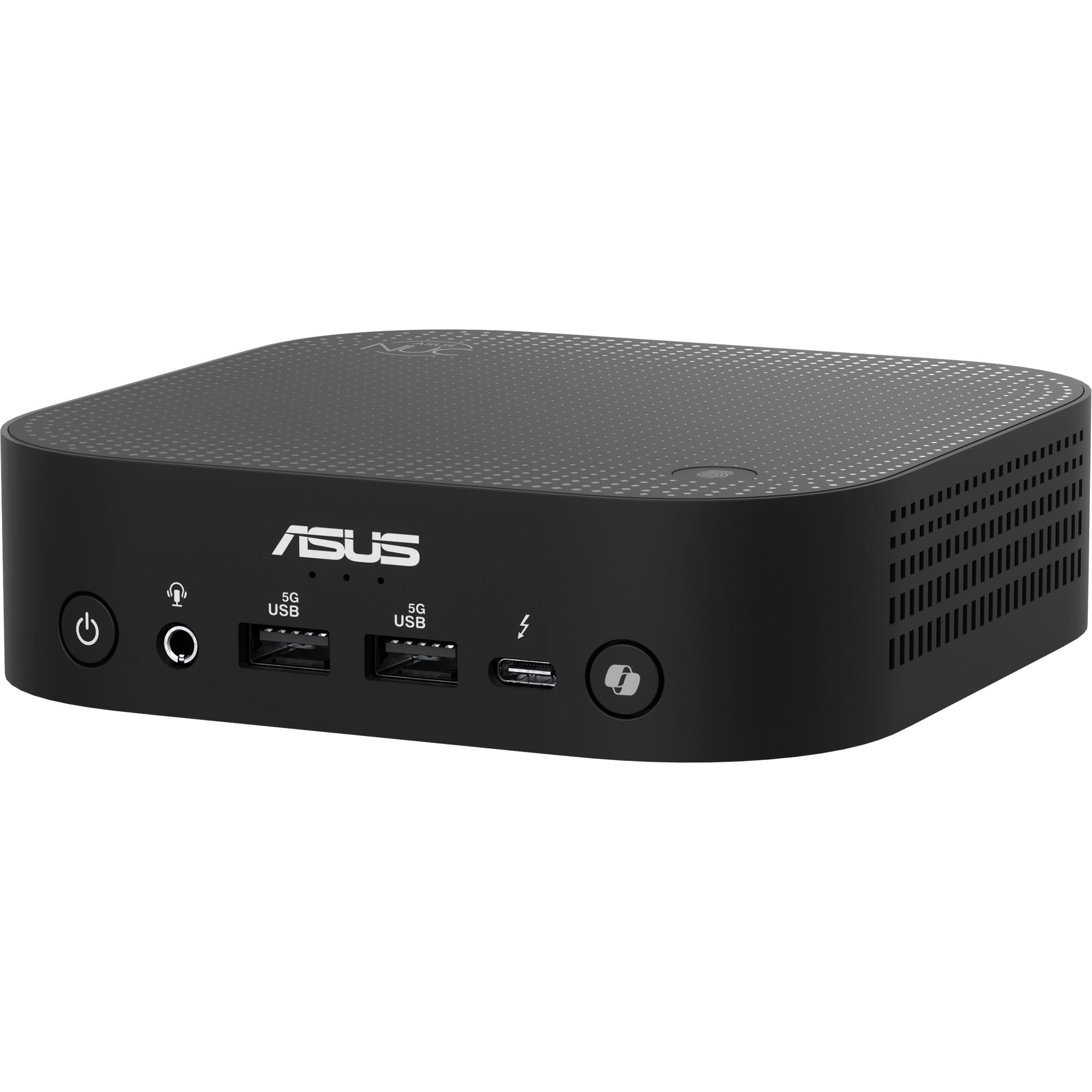Asus Nuc 14 Pro Ai Rnuc14lnku7094h2 - MinI-Pc (90as00n1-M00190)