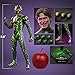 Hot Toys 1:6 Green Goblin - Spider-Man: No Way Home - Deluxe