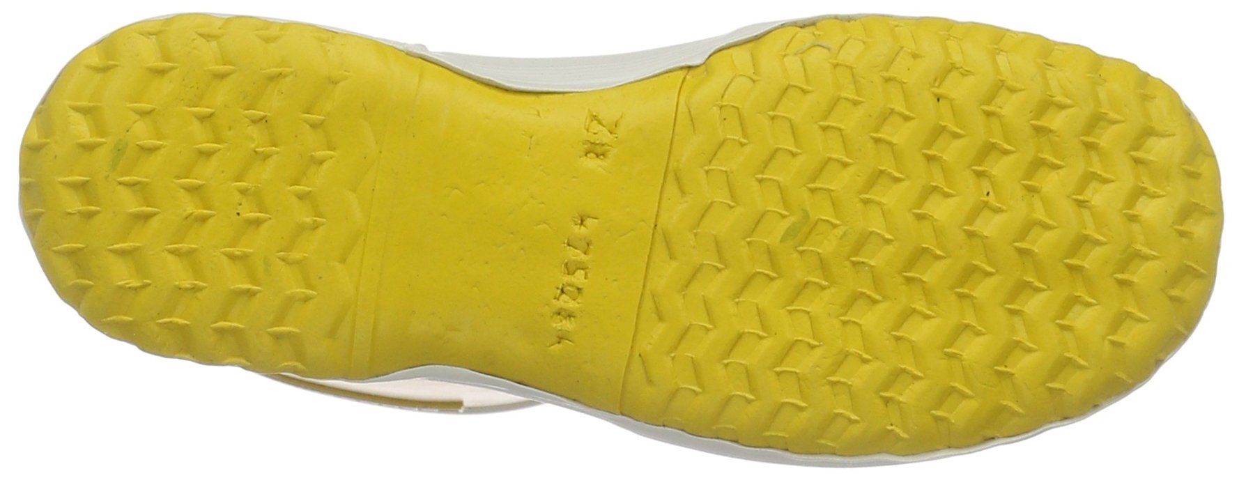 Bergstein Unisex dziecięce kalosze Bn Rainbootdb