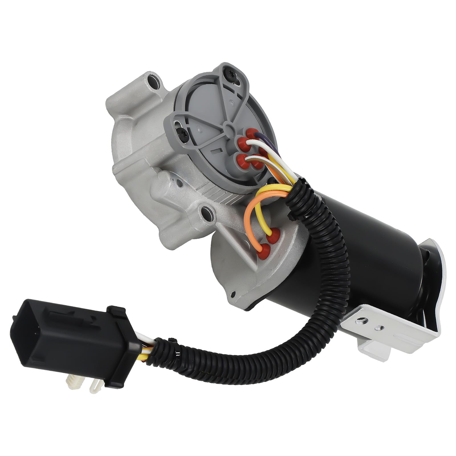 Amazon.com: maXpeedingrods Transfer Case Shift Motor 600-802 4WD