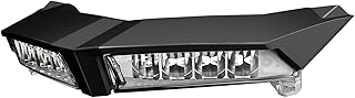 Ski-Doo New OEM Auxiliary LED Light (REV Gen4), 860201818