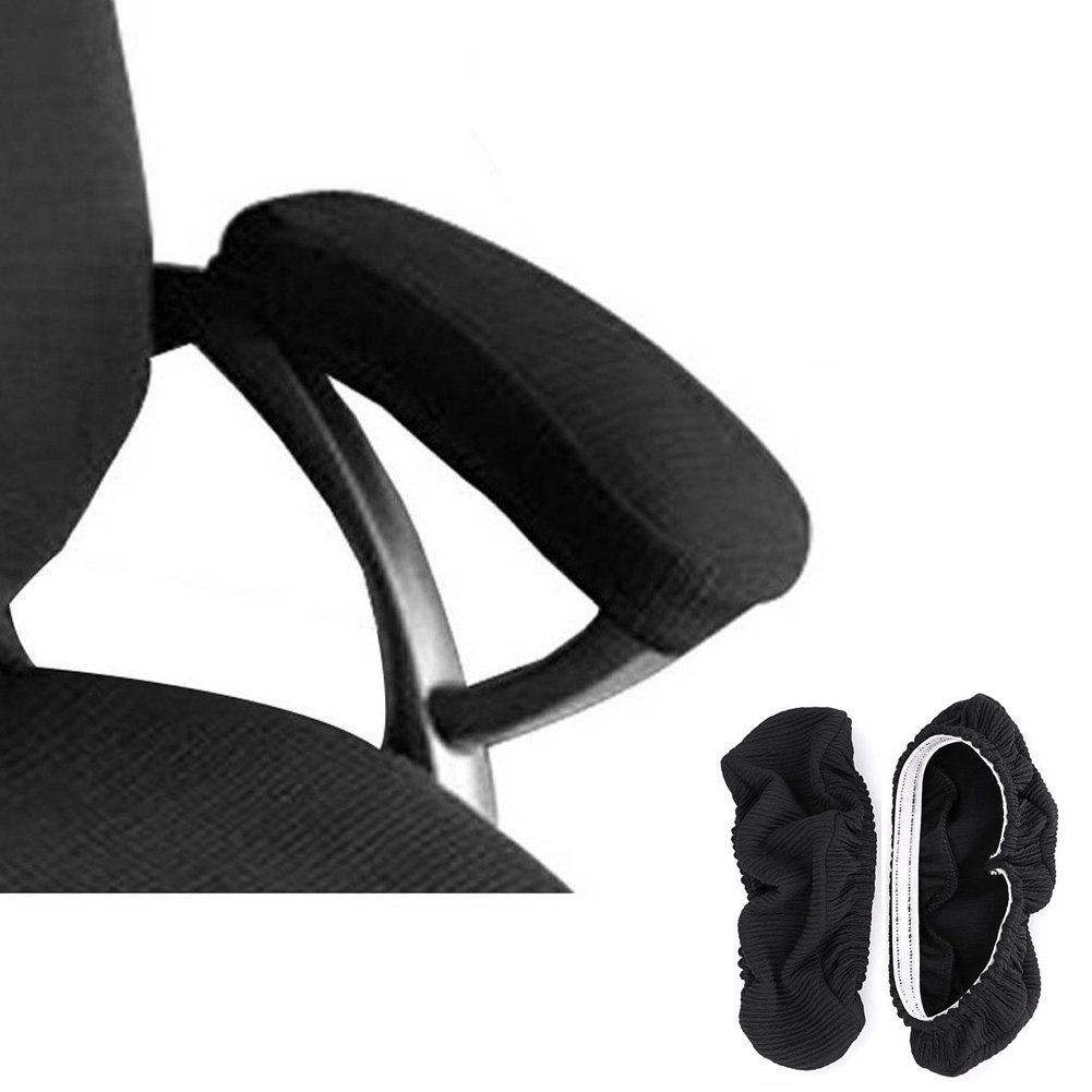 Computer Chair Arm Covers All Chairs