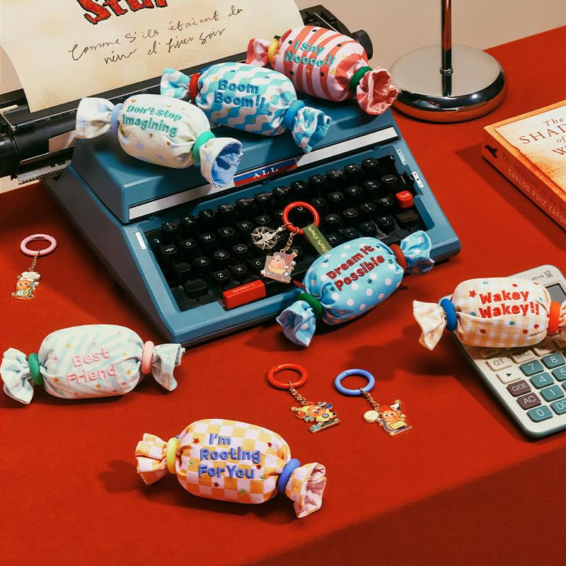 Amazon.co.jp: Twinkle Twinkle Be a Little Star シリーズ ミニバッグ Amazon.co.jp: Twinkle Twinkle Be a Little Star シリーズ ミニバッグ