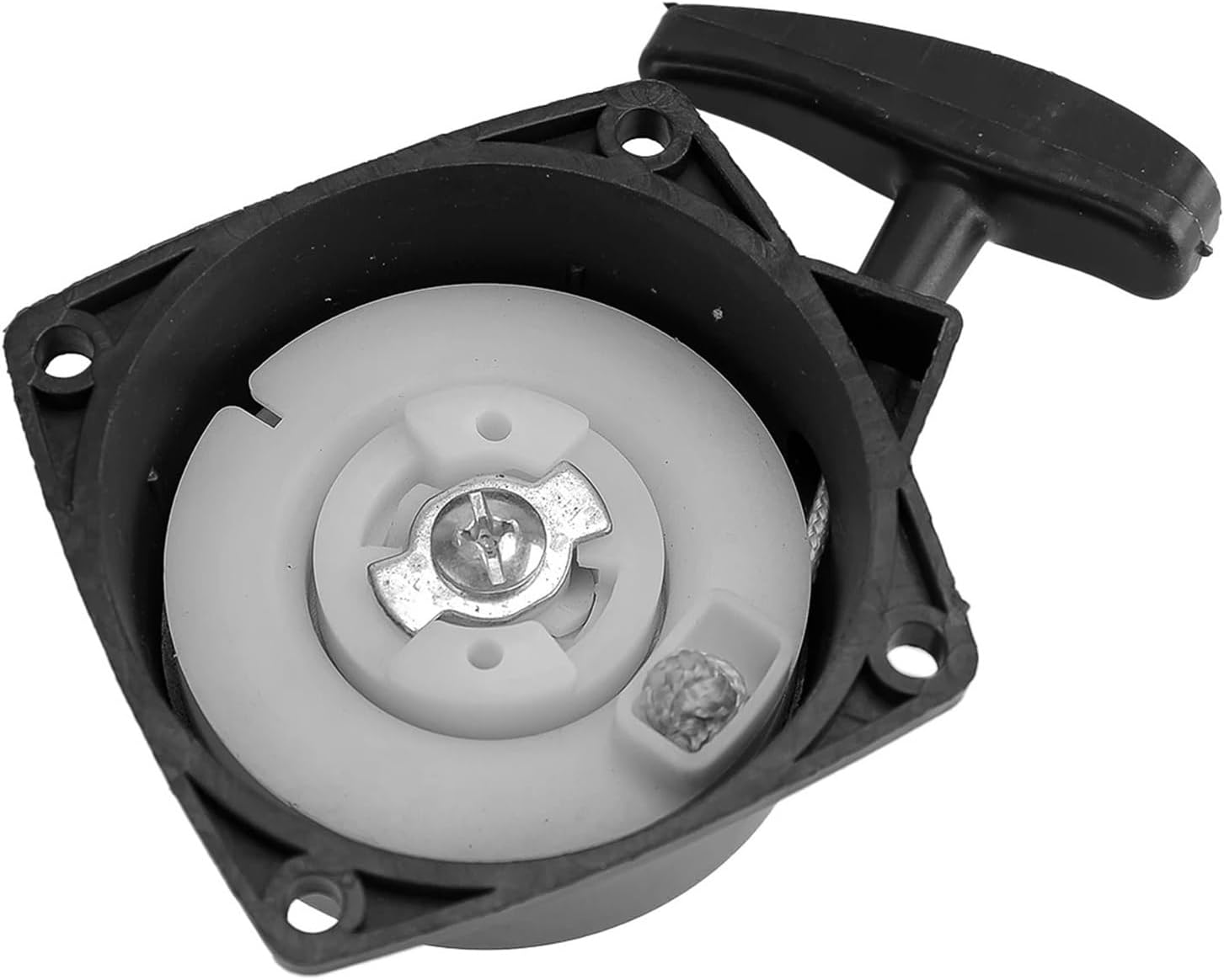 Recoil Pull Starter Start Fit for G3K G4K Various Strimmer Brushcutter