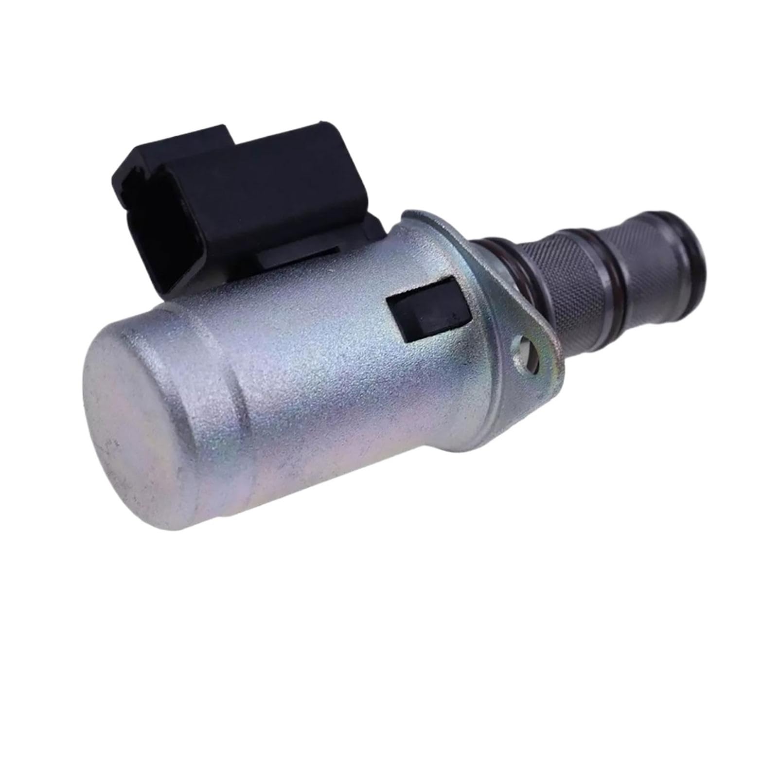 Solenoid Valve 7010005 for S630 S650 S750 S770 S850 T630 T650 T750 T770 T870 A770 Solenoid Valve Assembly Excavator Parts