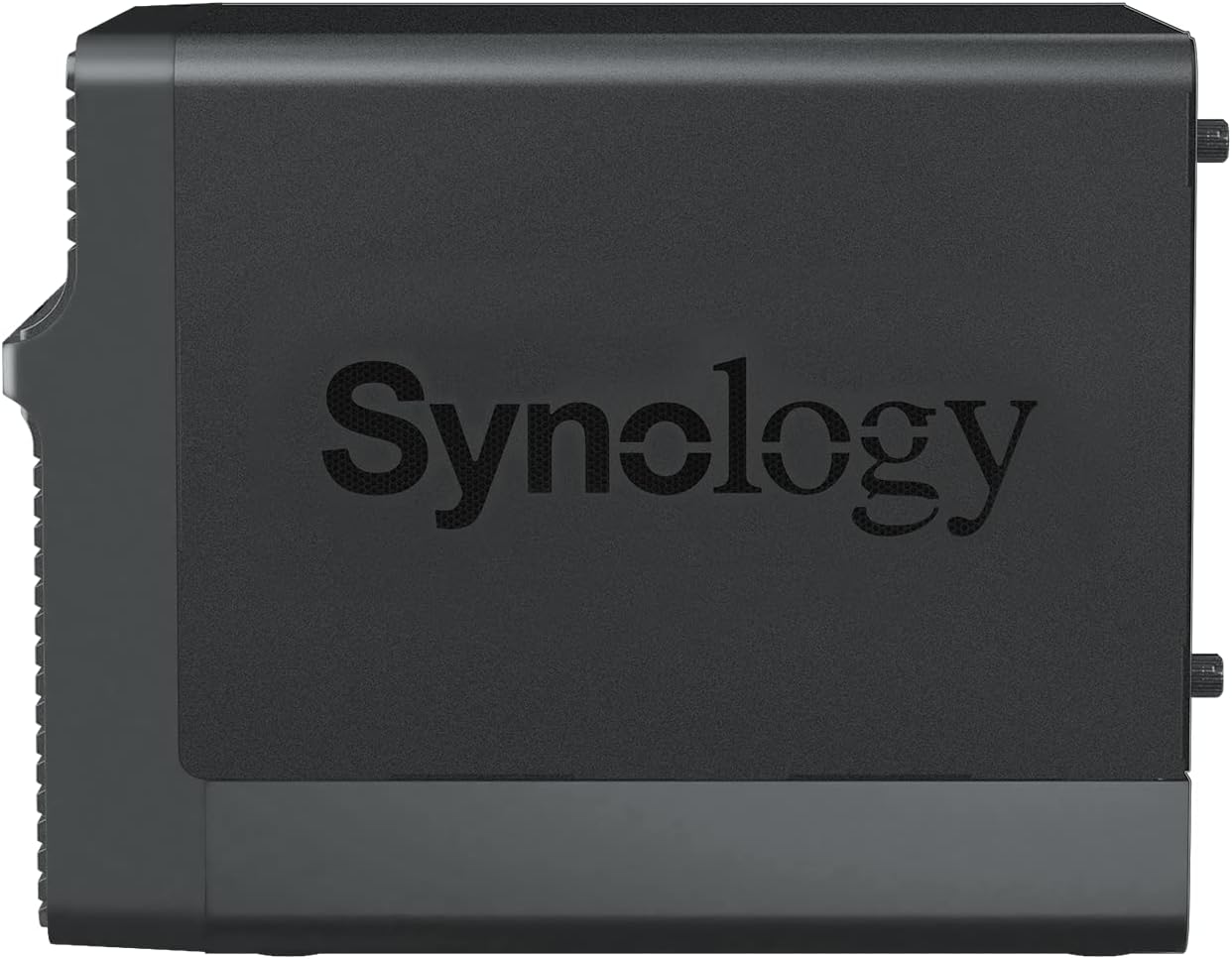 Synology 4-Bay DiskStation DS423 (Diskless)