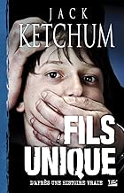 Download Fils unique PDF