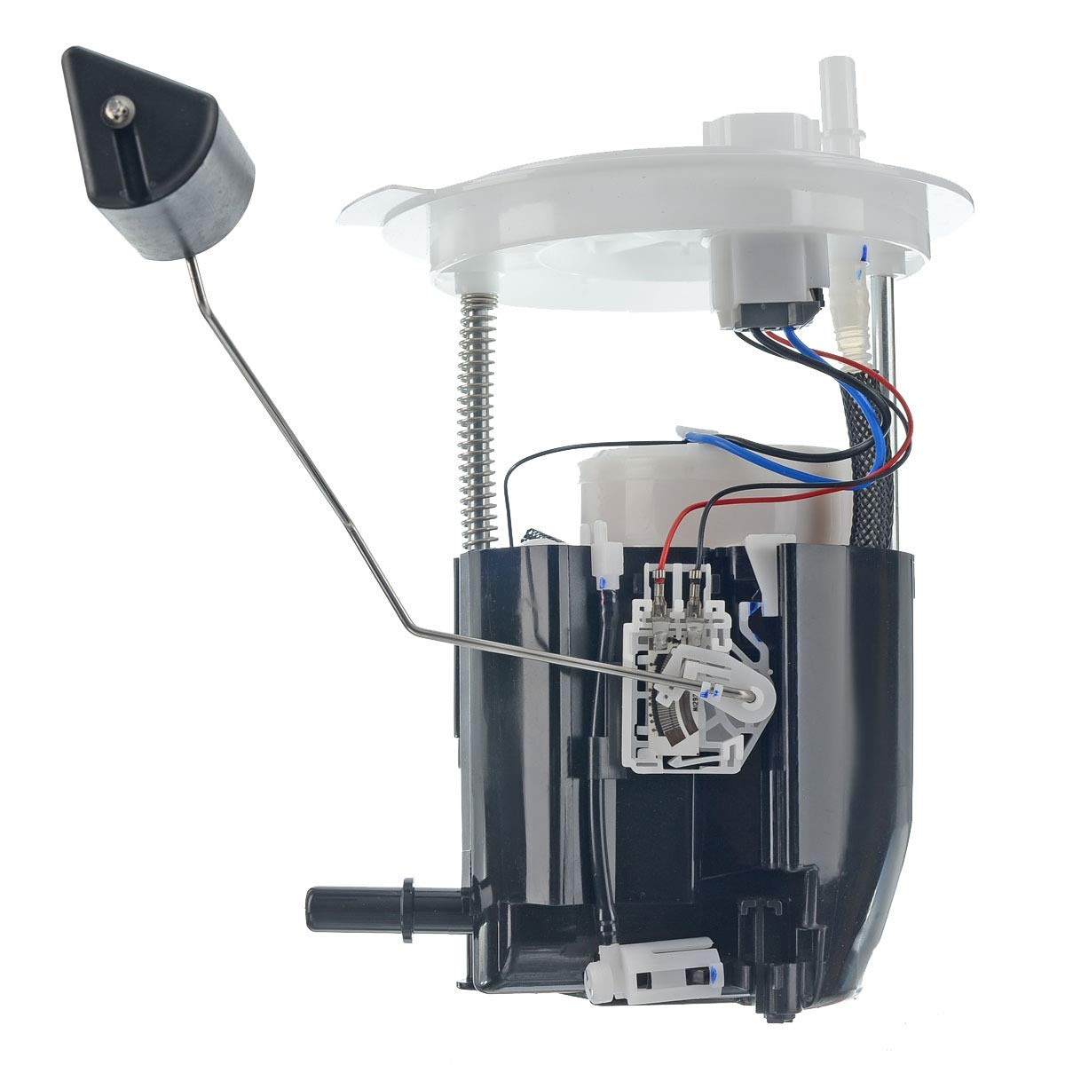 Buy Fuel Pump Electric Fuel Pump Assembly for Holden Commodore VE