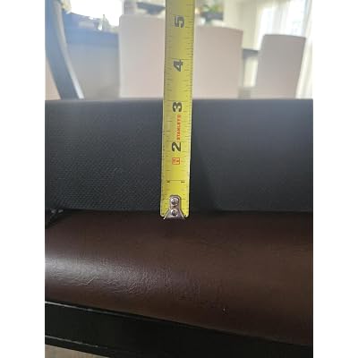 ubuy Turkmenistan