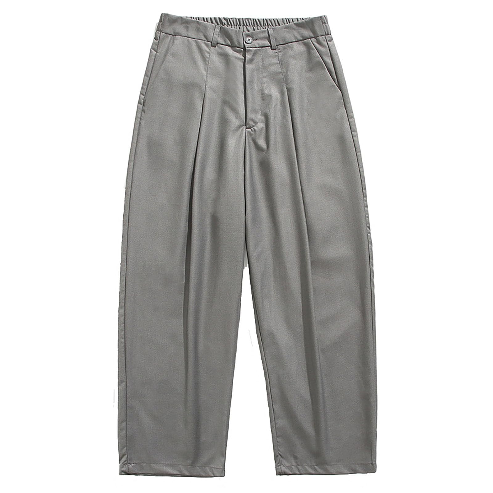 Pantalon aventure homme en coton idéal pour la randonnée