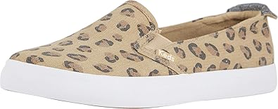 keds darcy